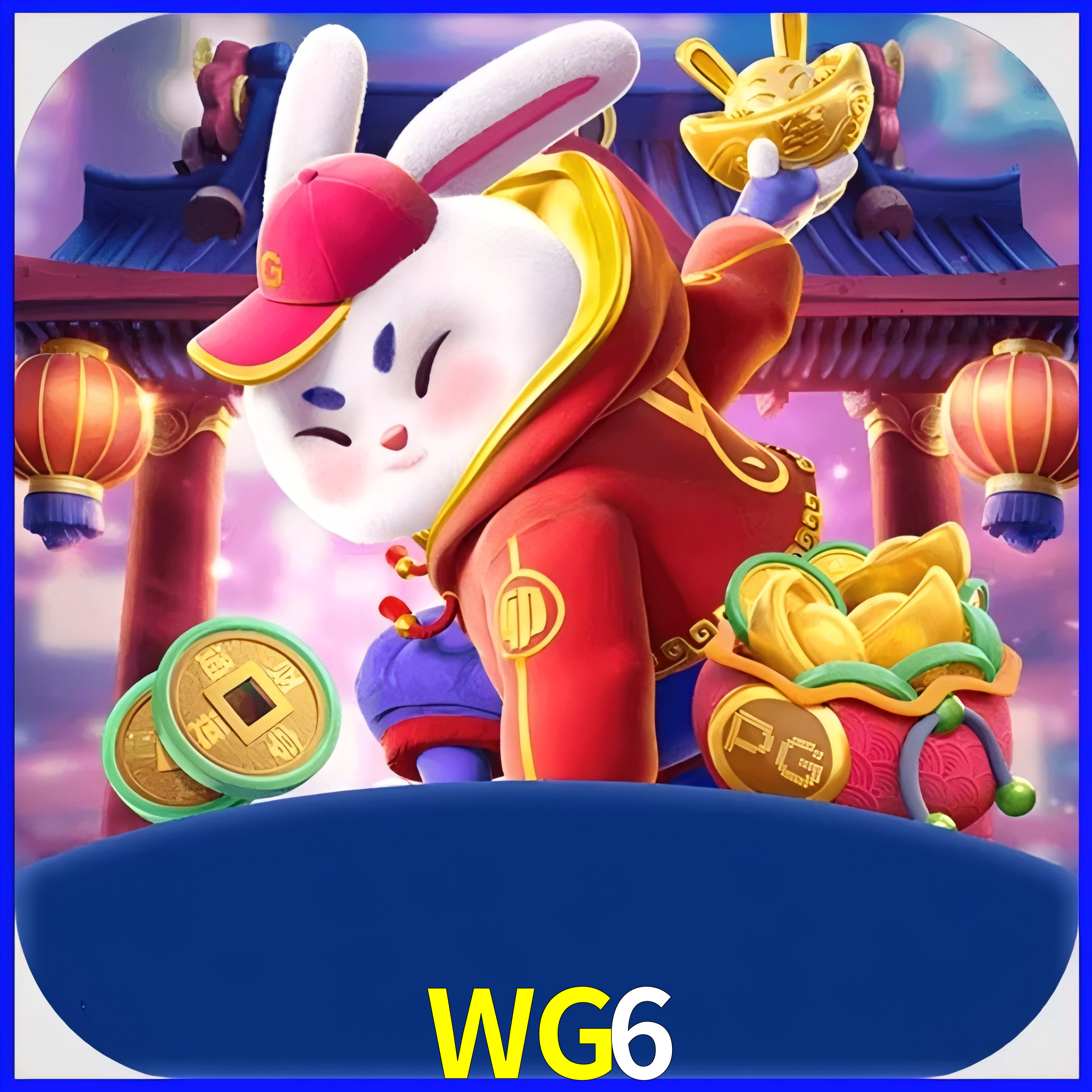  WG6